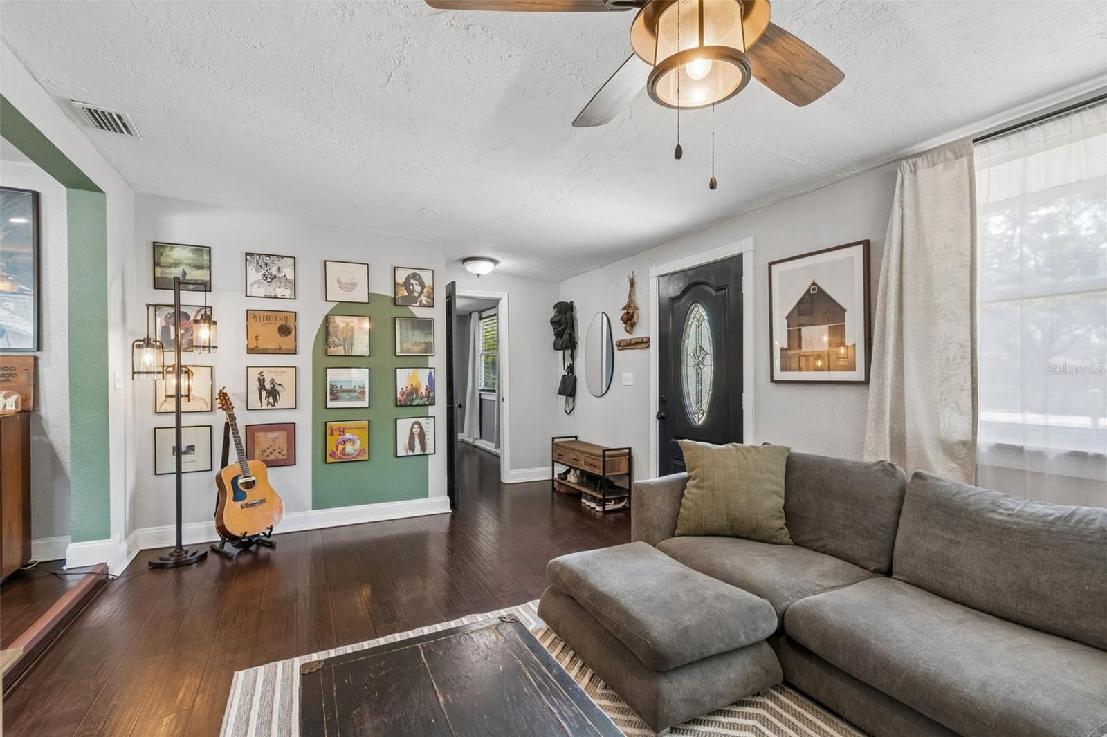 Image 8 of 63 For 10917 72nd Avenue