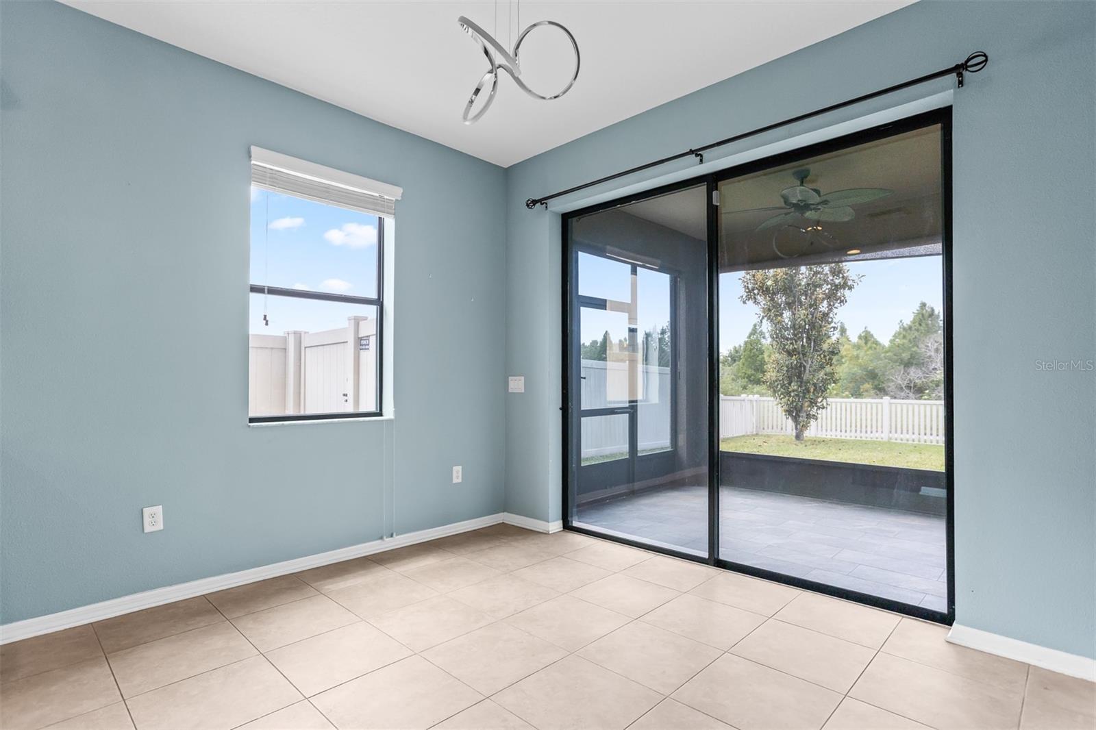 Image 17 of 61 For 11511 Palmetto Pine Street