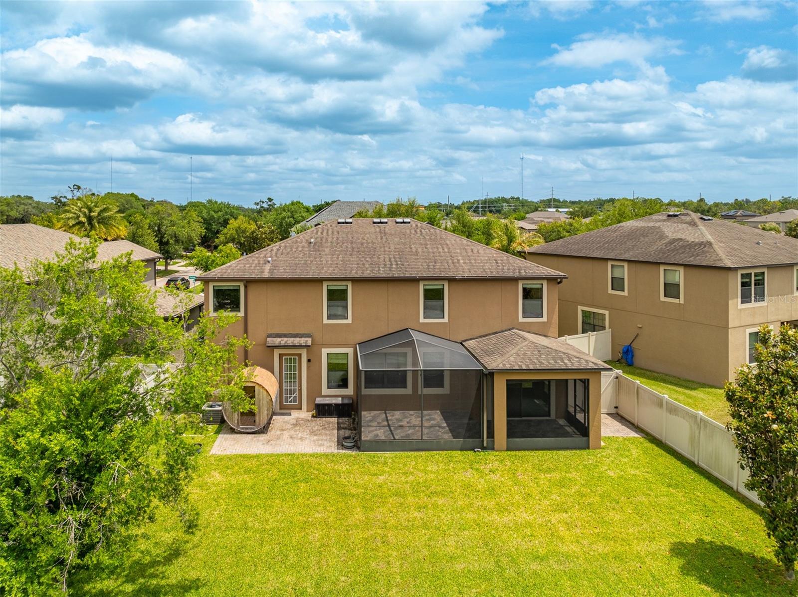 Image 2 of 61 For 11511 Palmetto Pine Street