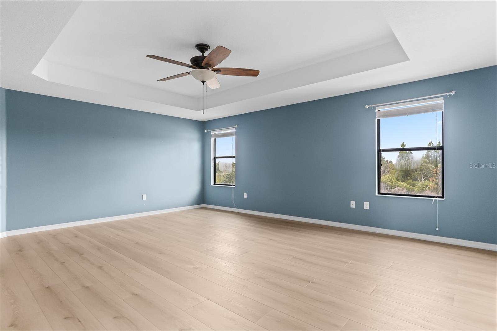 Image 20 of 61 For 11511 Palmetto Pine Street