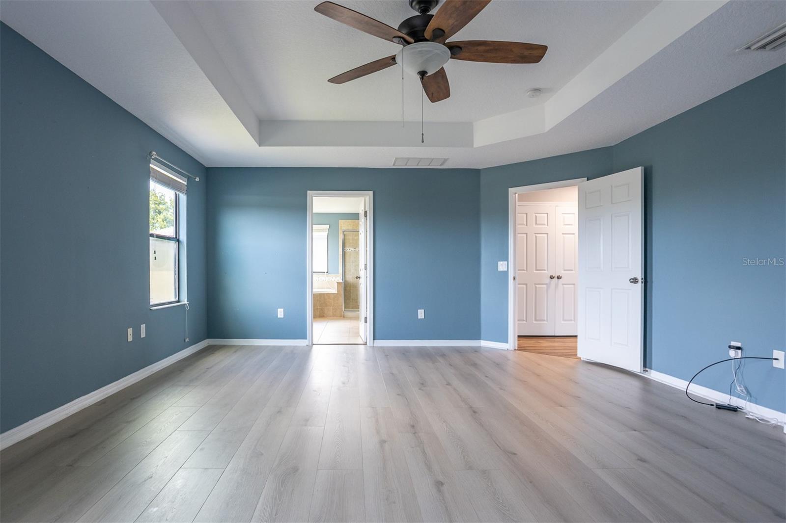 Image 21 of 61 For 11511 Palmetto Pine Street