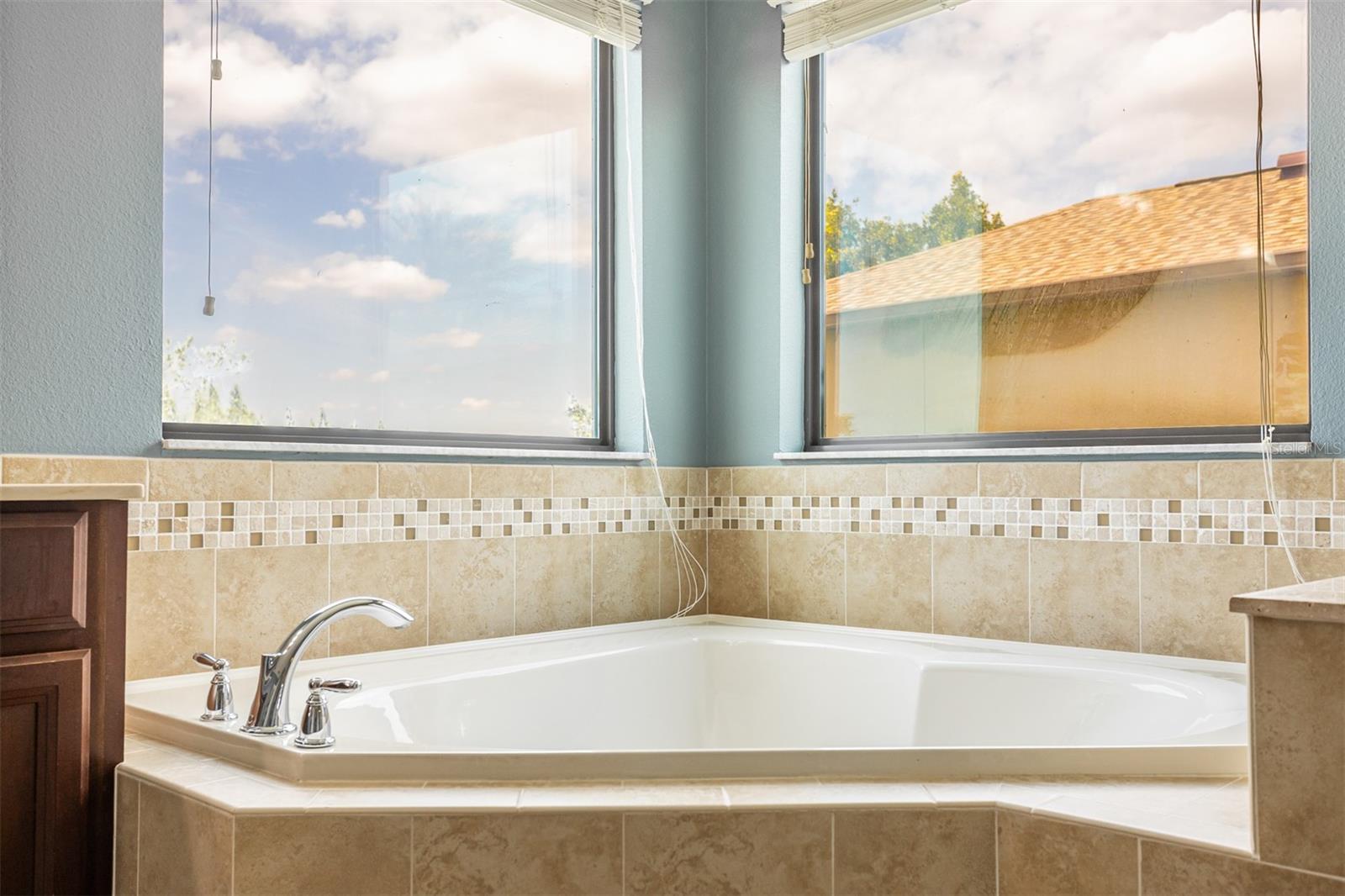 Image 24 of 61 For 11511 Palmetto Pine Street