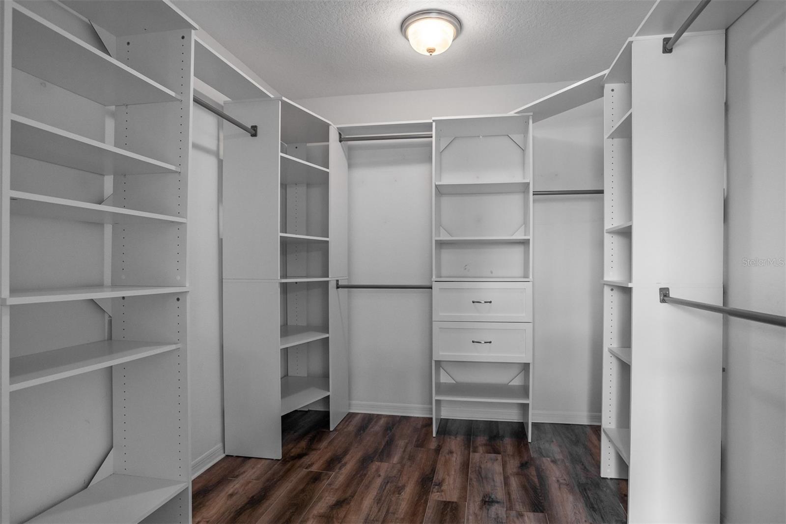 Image 26 of 61 For 11511 Palmetto Pine Street