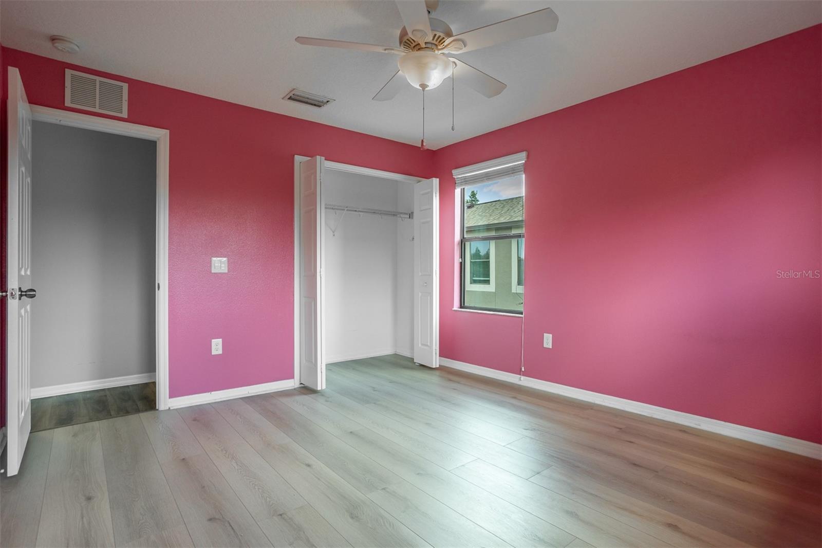 Image 27 of 61 For 11511 Palmetto Pine Street