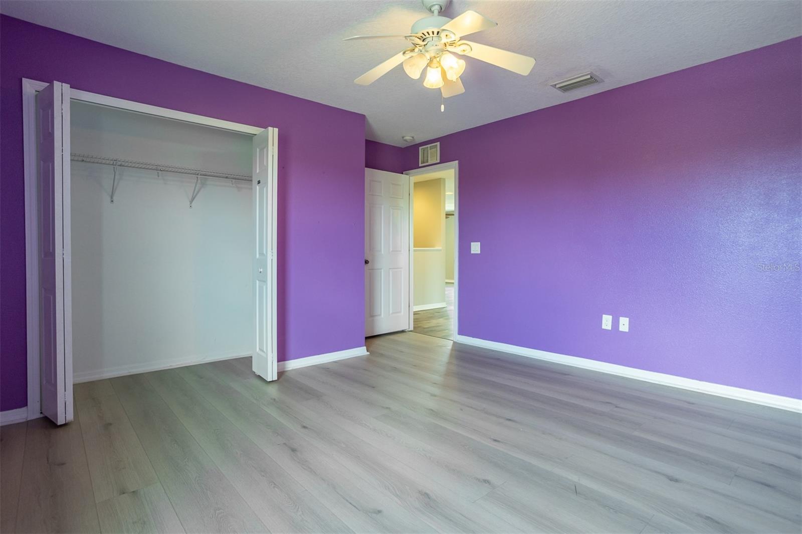 Image 29 of 61 For 11511 Palmetto Pine Street