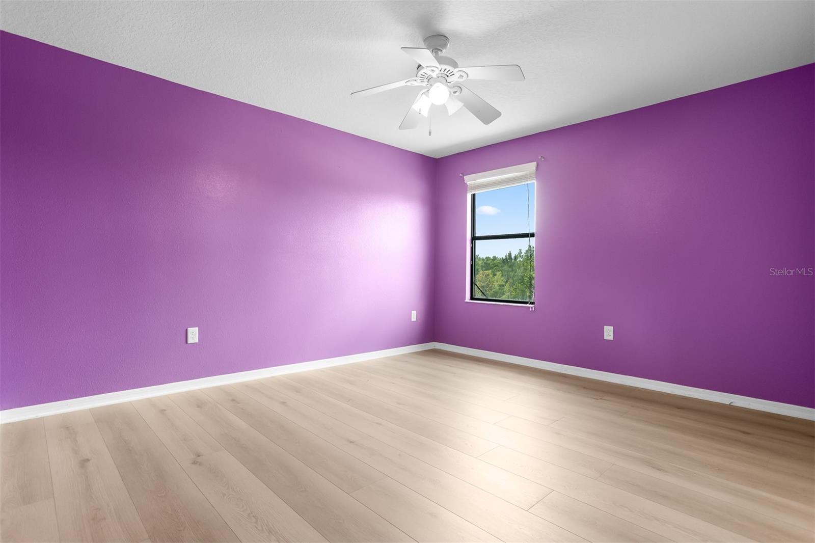 Image 30 of 61 For 11511 Palmetto Pine Street