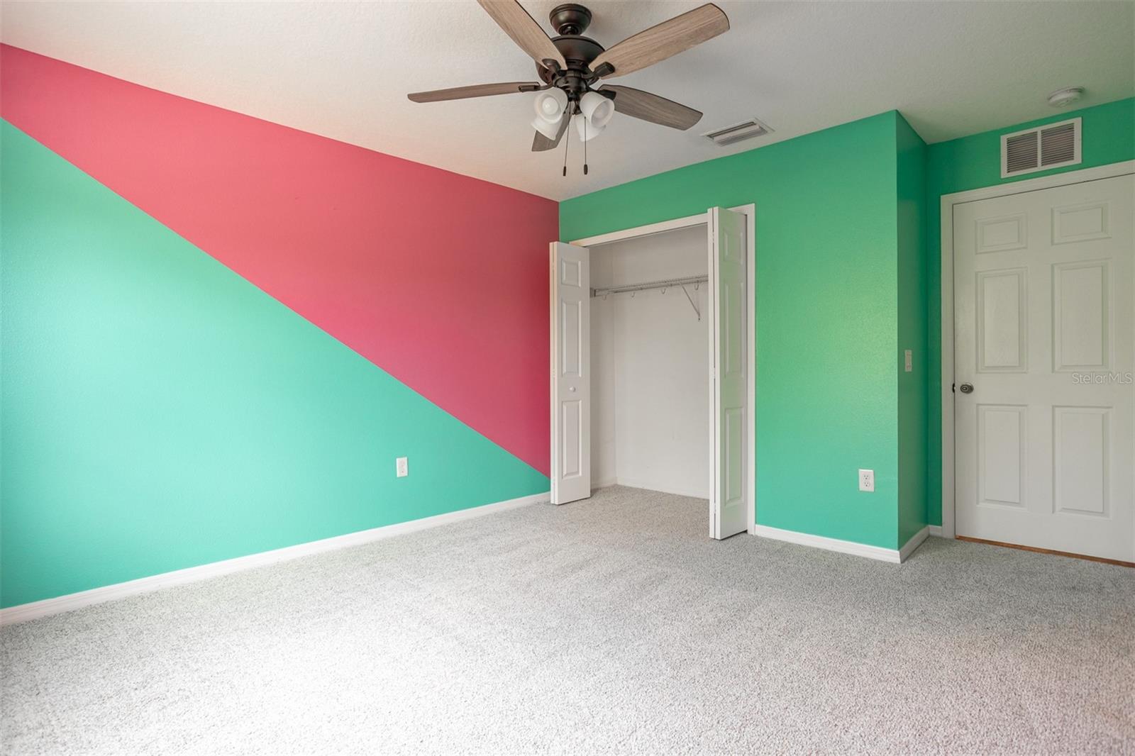 Image 31 of 61 For 11511 Palmetto Pine Street