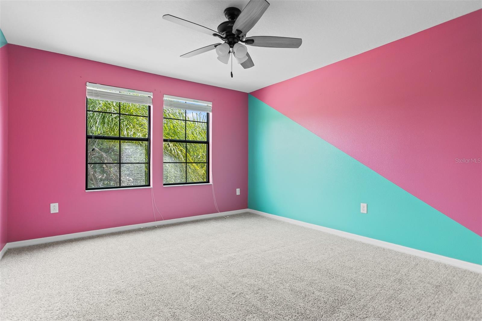 Image 32 of 61 For 11511 Palmetto Pine Street