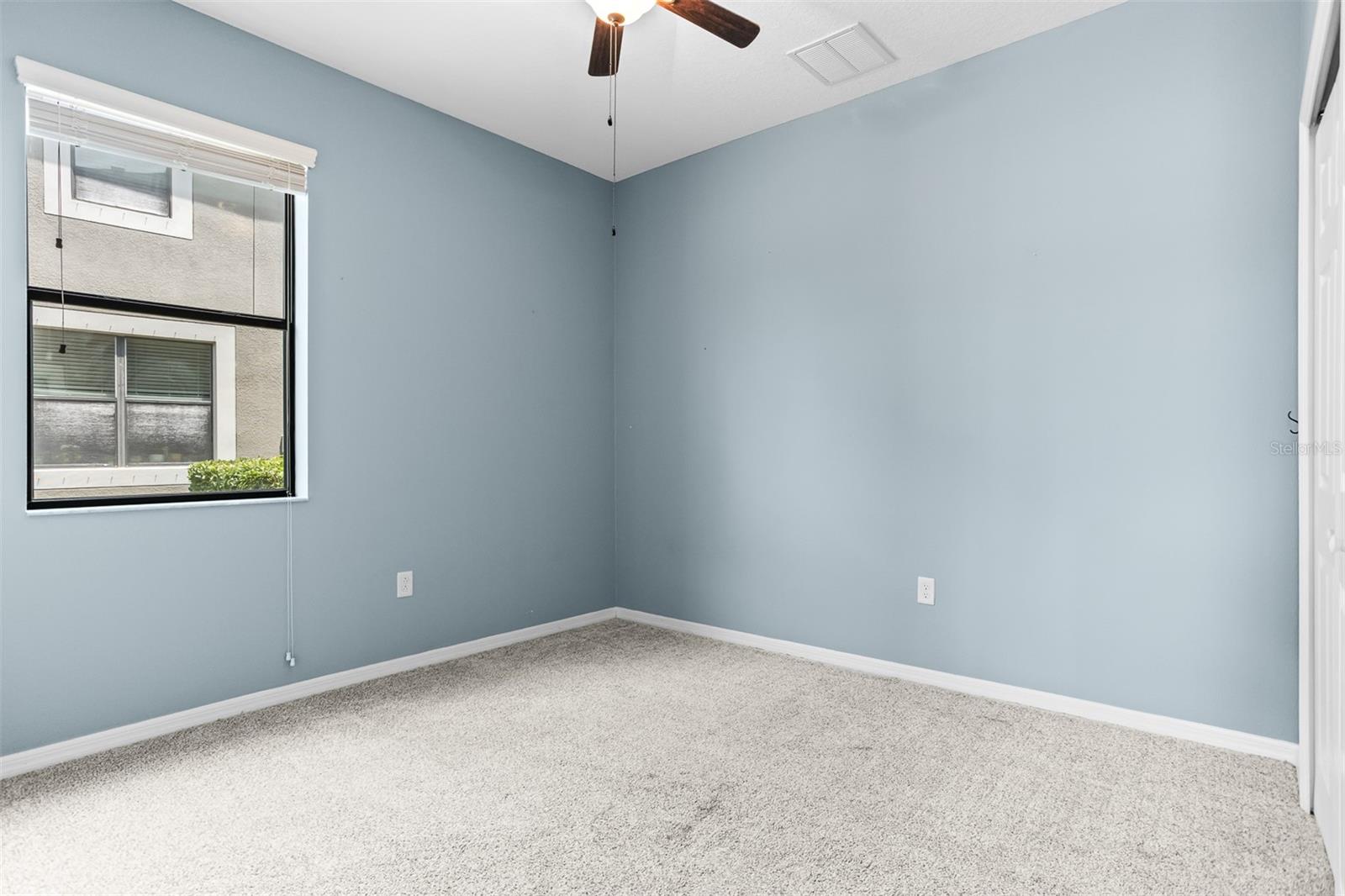 Image 34 of 61 For 11511 Palmetto Pine Street