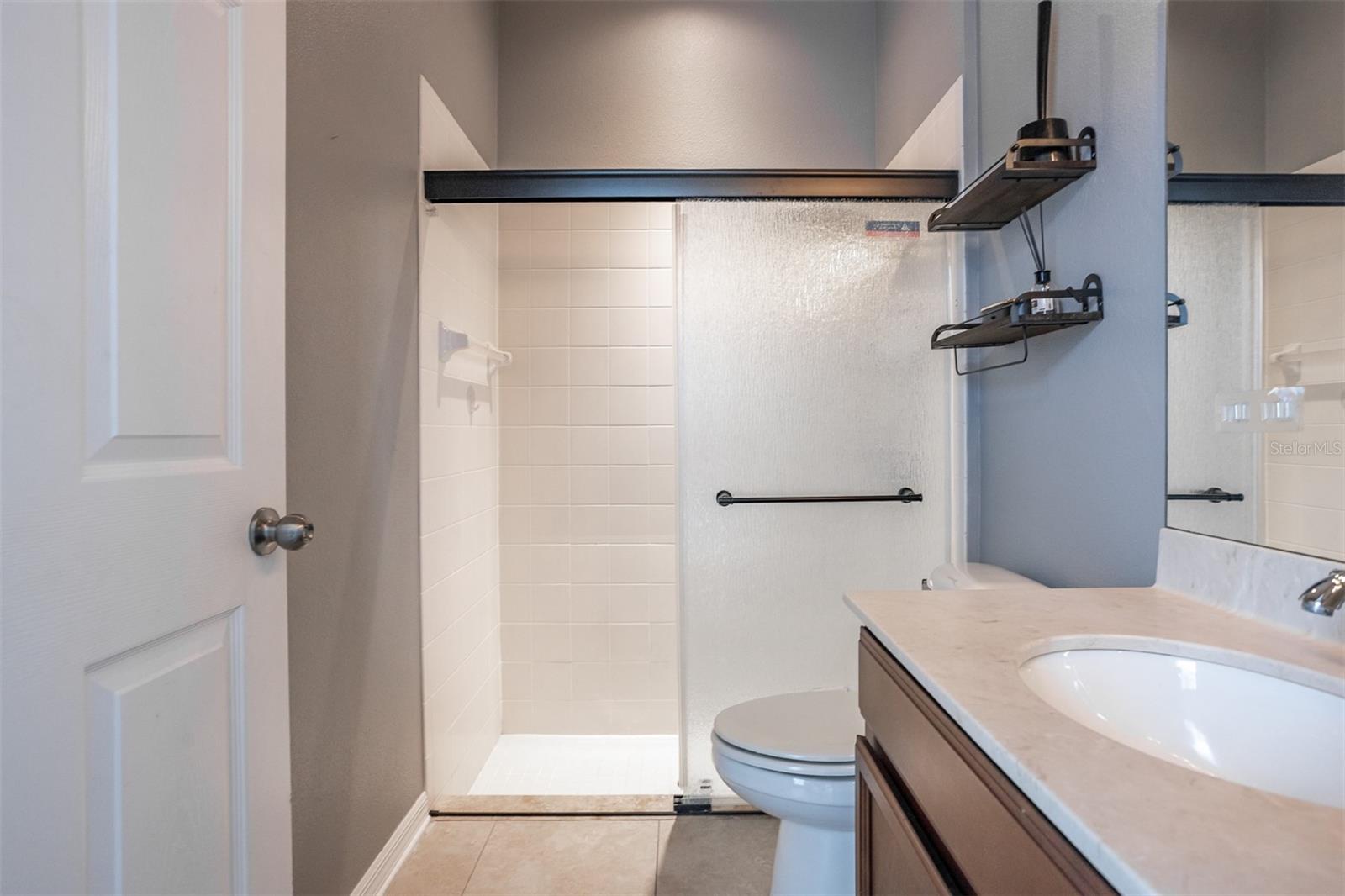 Image 35 of 61 For 11511 Palmetto Pine Street