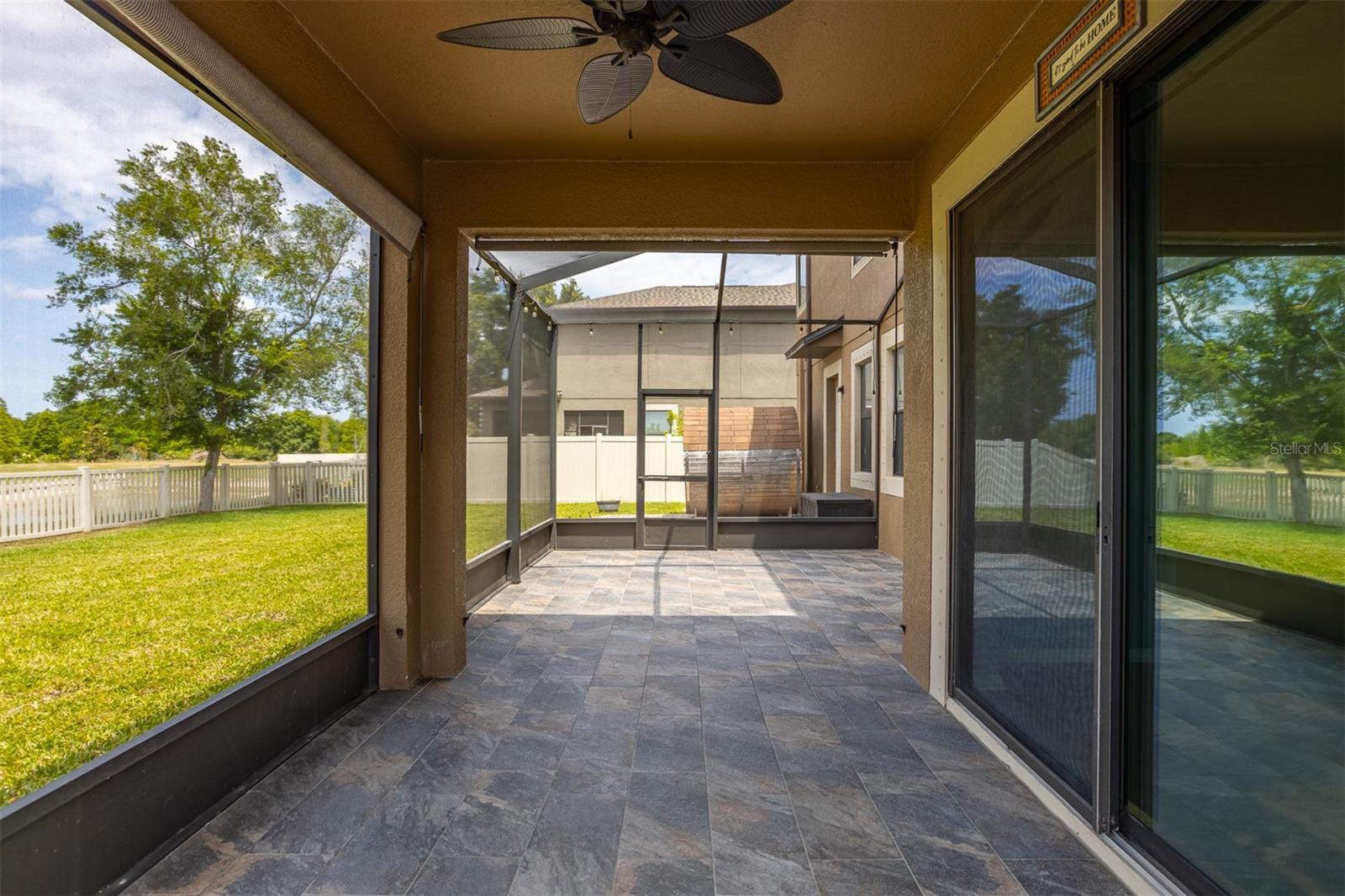 Image 37 of 61 For 11511 Palmetto Pine Street