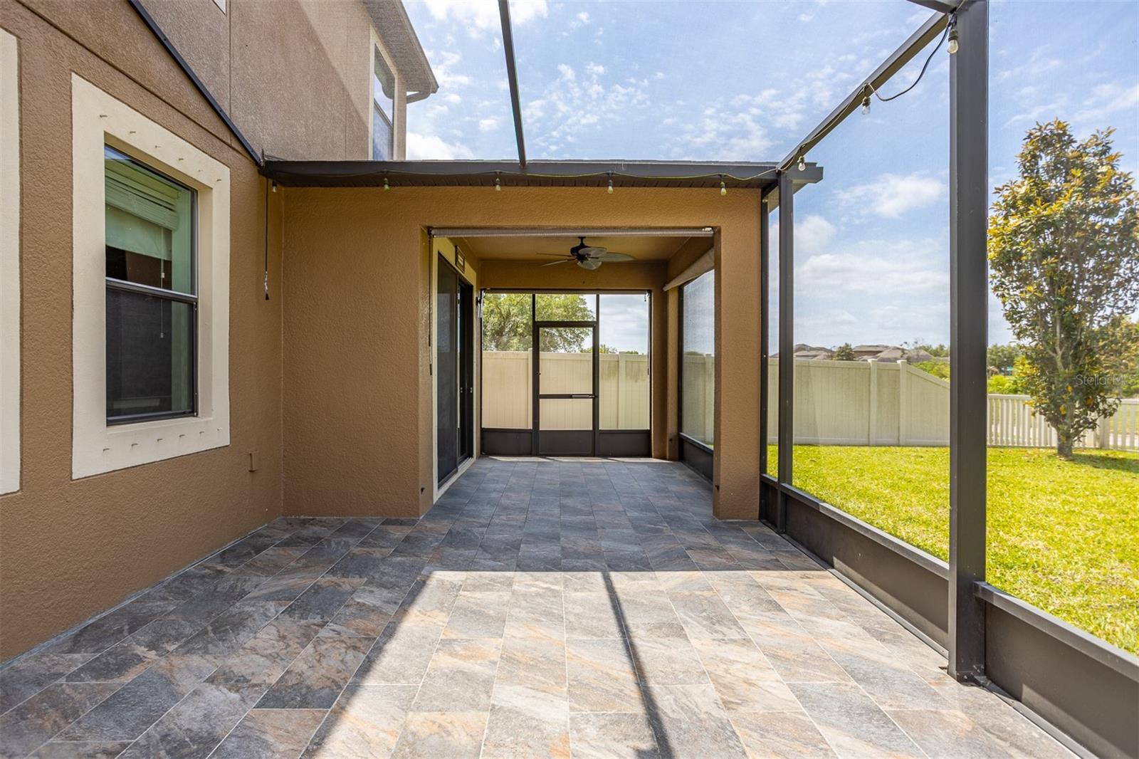 Image 38 of 61 For 11511 Palmetto Pine Street