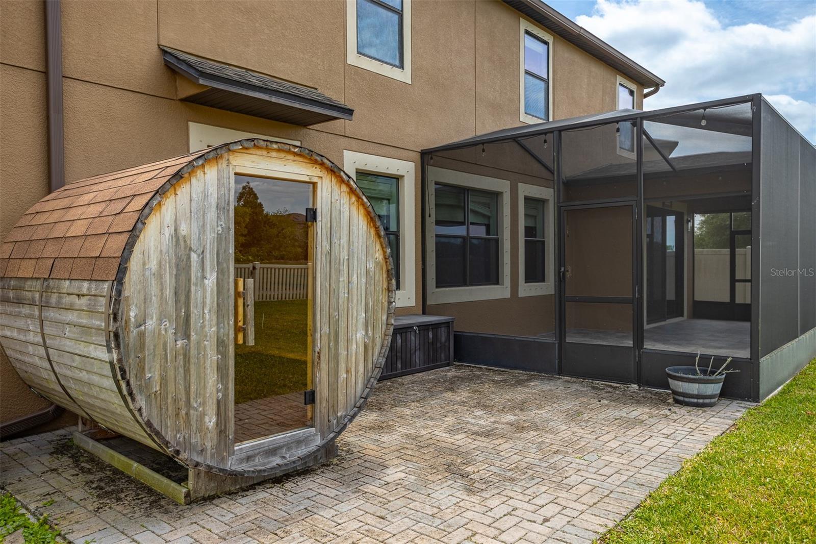 Image 39 of 61 For 11511 Palmetto Pine Street