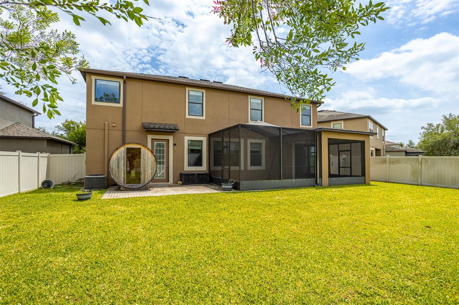 Image 41 of 61 For 11511 Palmetto Pine Street