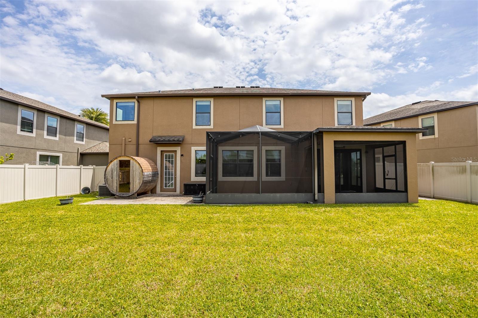 Image 42 of 61 For 11511 Palmetto Pine Street