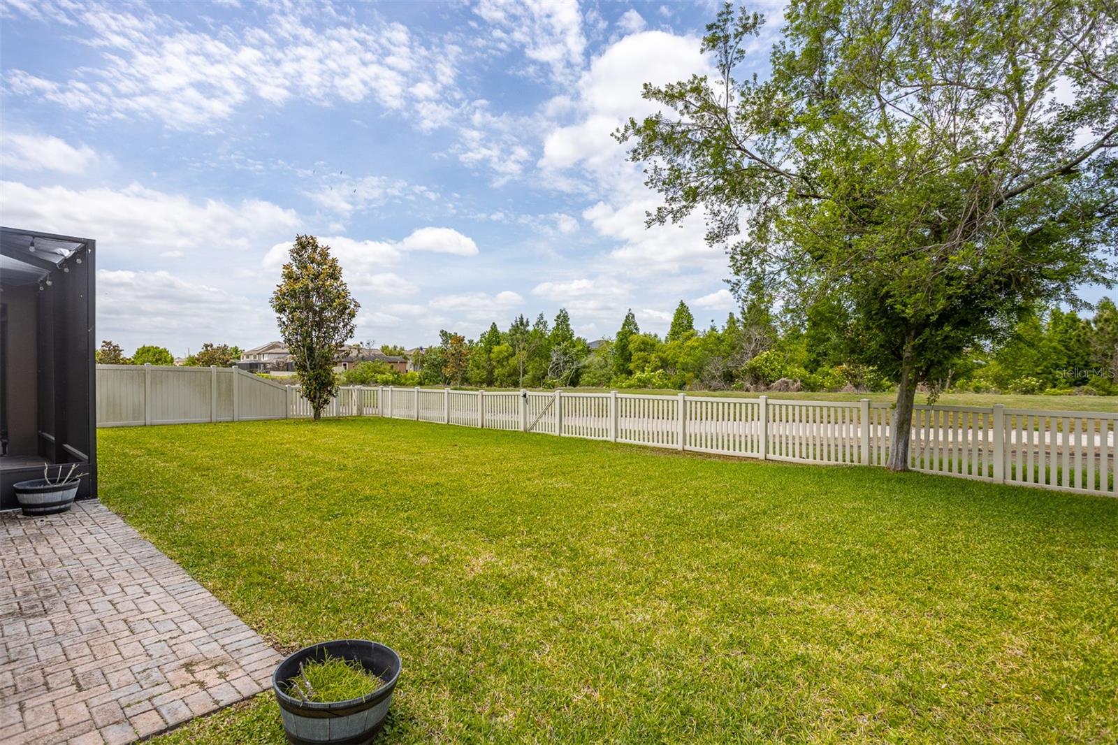 Image 43 of 61 For 11511 Palmetto Pine Street