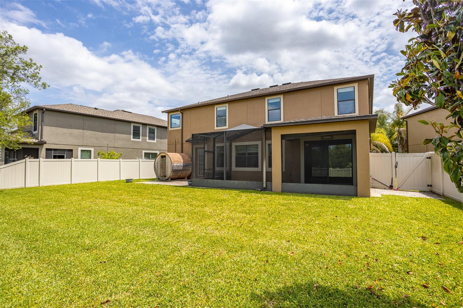 Image 44 of 61 For 11511 Palmetto Pine Street