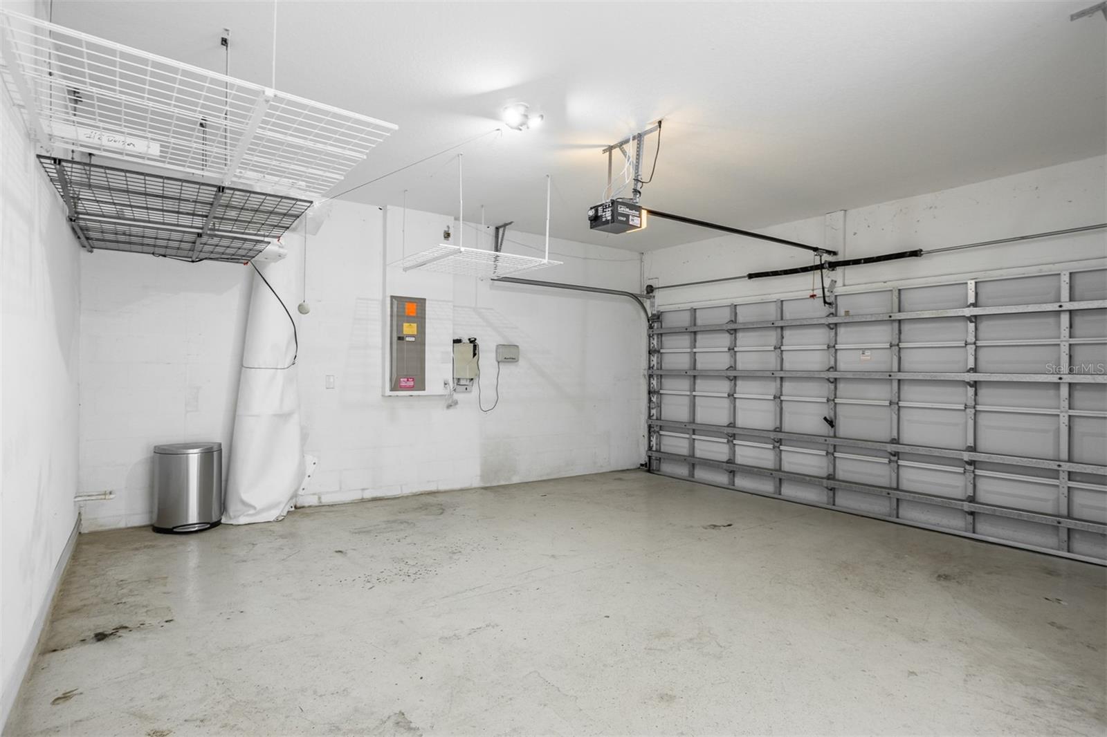 Image 47 of 61 For 11511 Palmetto Pine Street