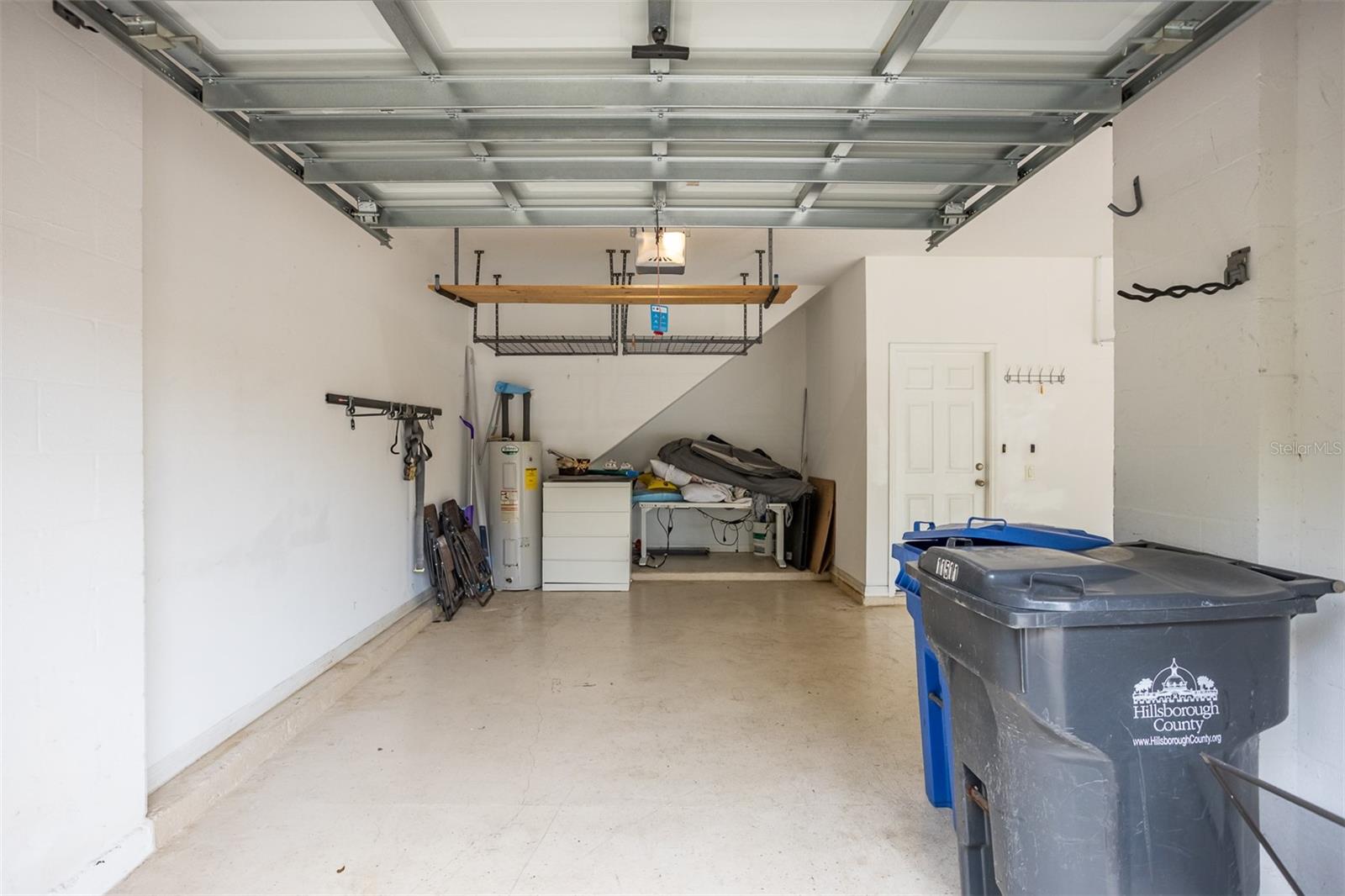 Image 48 of 61 For 11511 Palmetto Pine Street