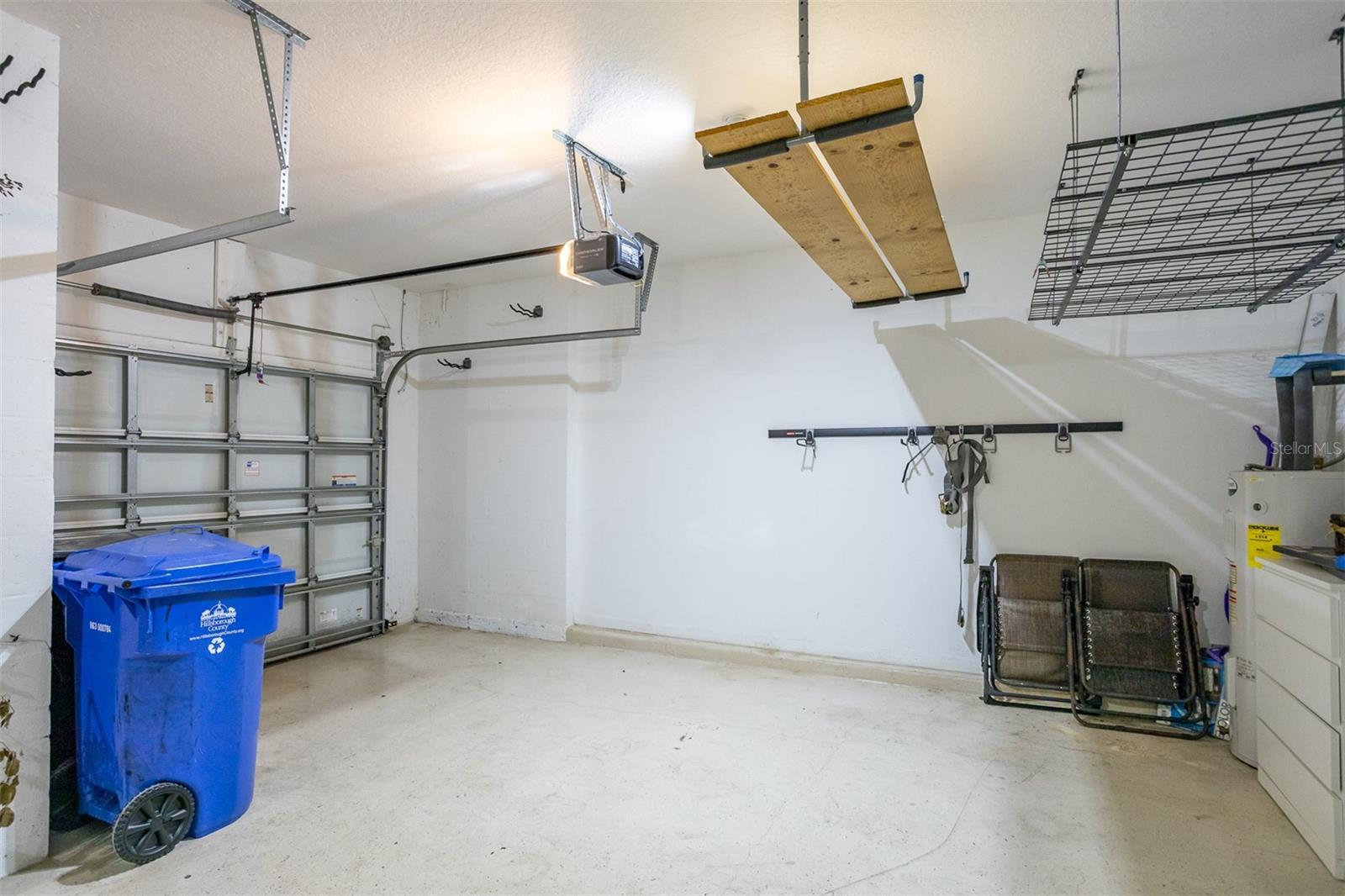 Image 49 of 61 For 11511 Palmetto Pine Street