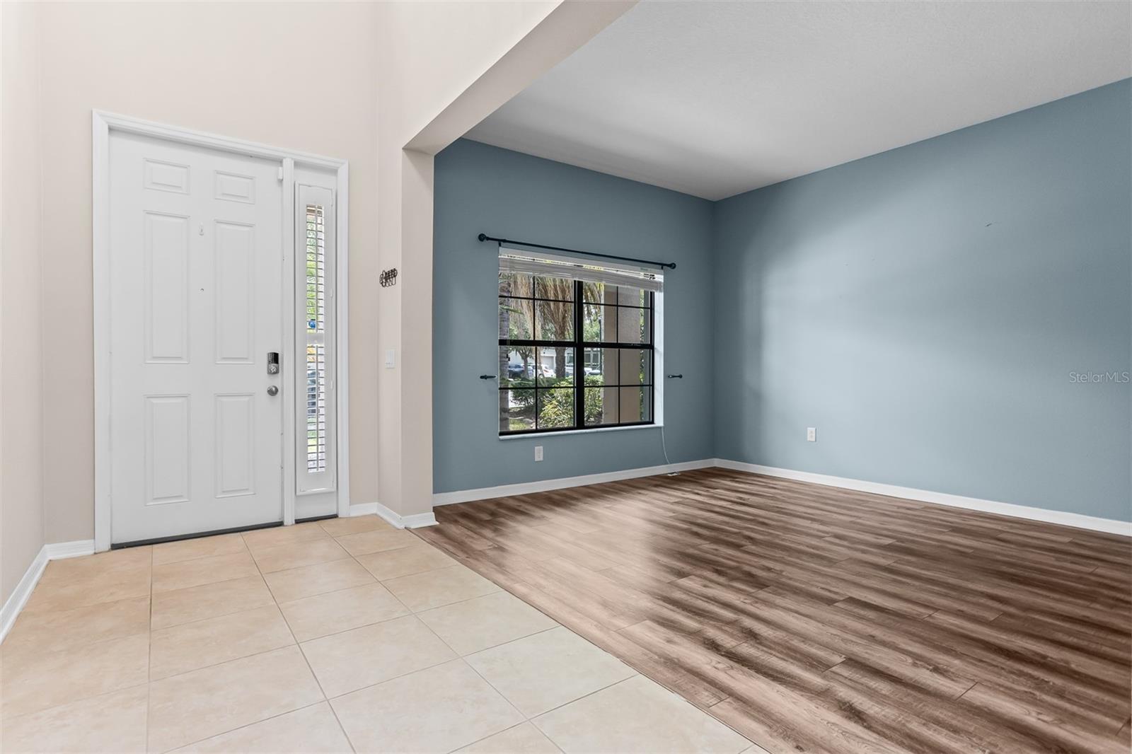 Image 5 of 61 For 11511 Palmetto Pine Street