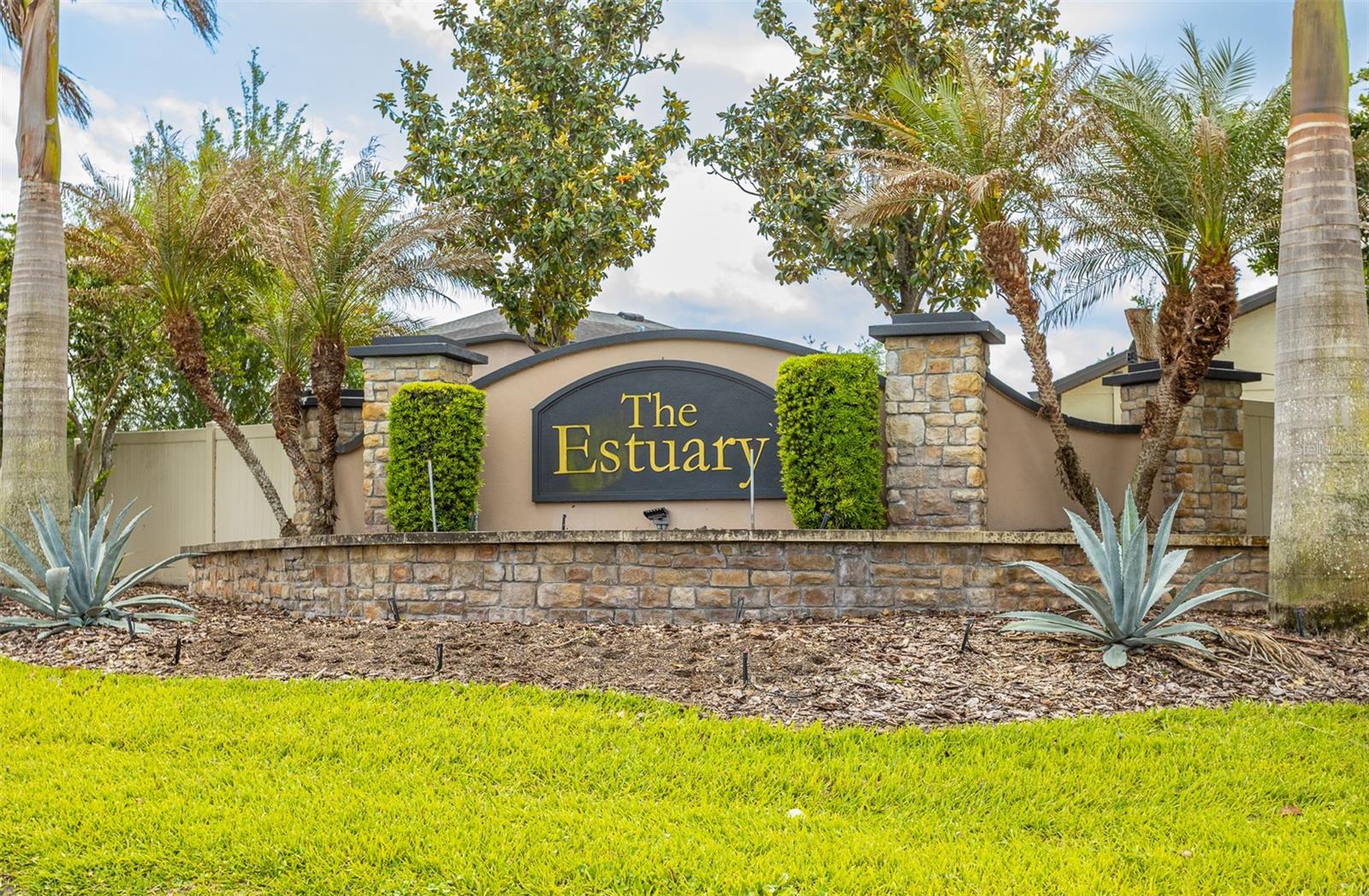 Image 50 of 61 For 11511 Palmetto Pine Street