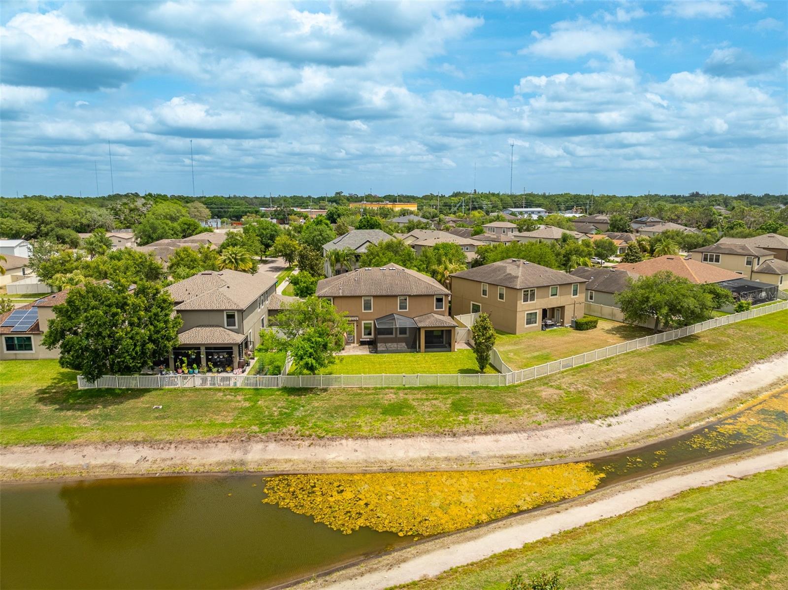 Image 53 of 61 For 11511 Palmetto Pine Street