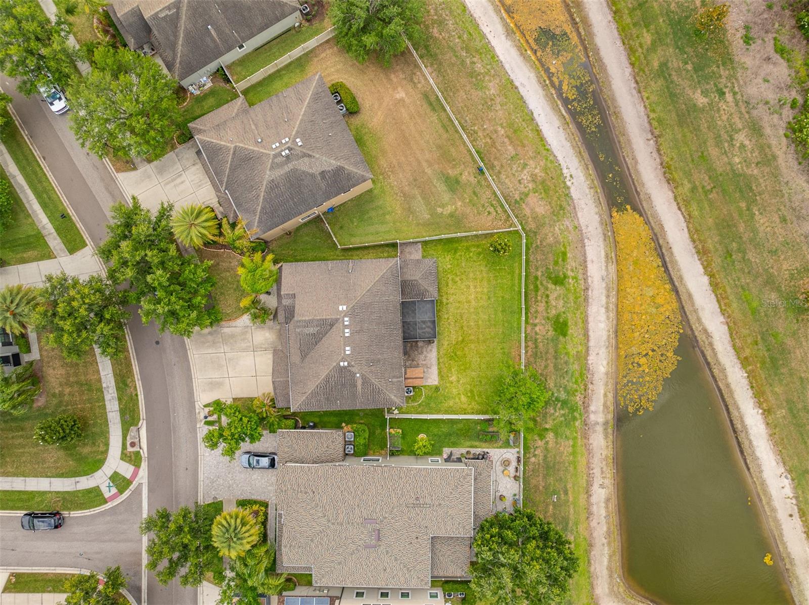 Image 56 of 61 For 11511 Palmetto Pine Street