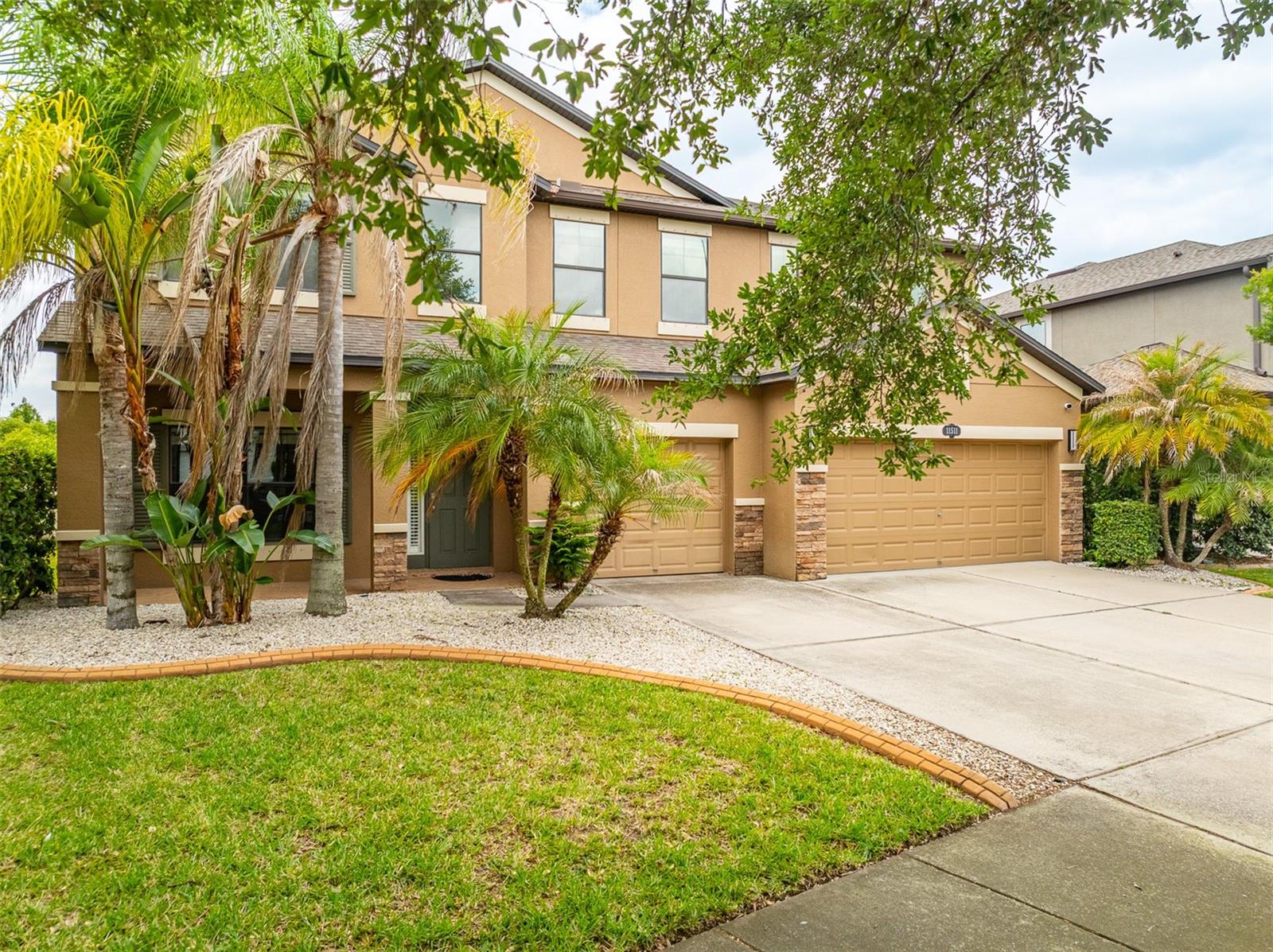 Image 61 of 61 For 11511 Palmetto Pine Street