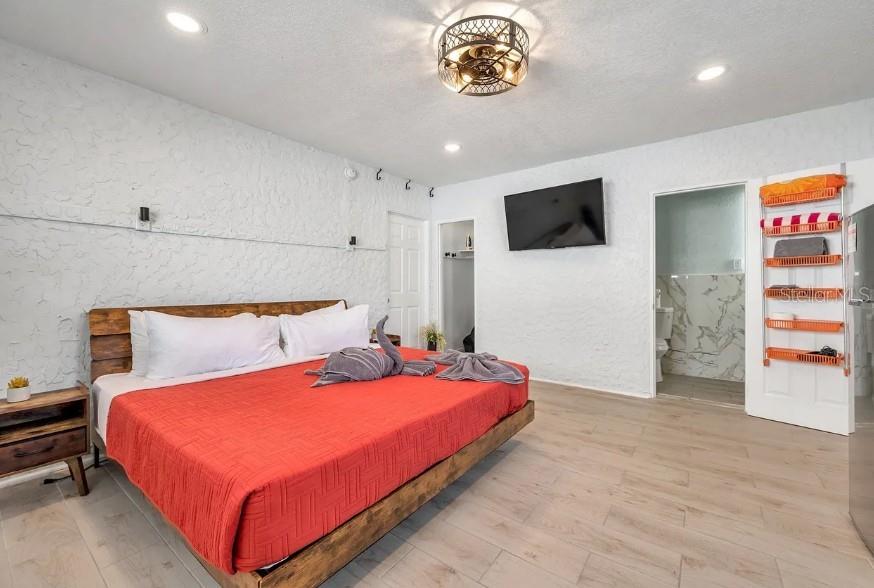 Image 6 of 14 For 602 Poinsettia Avenue