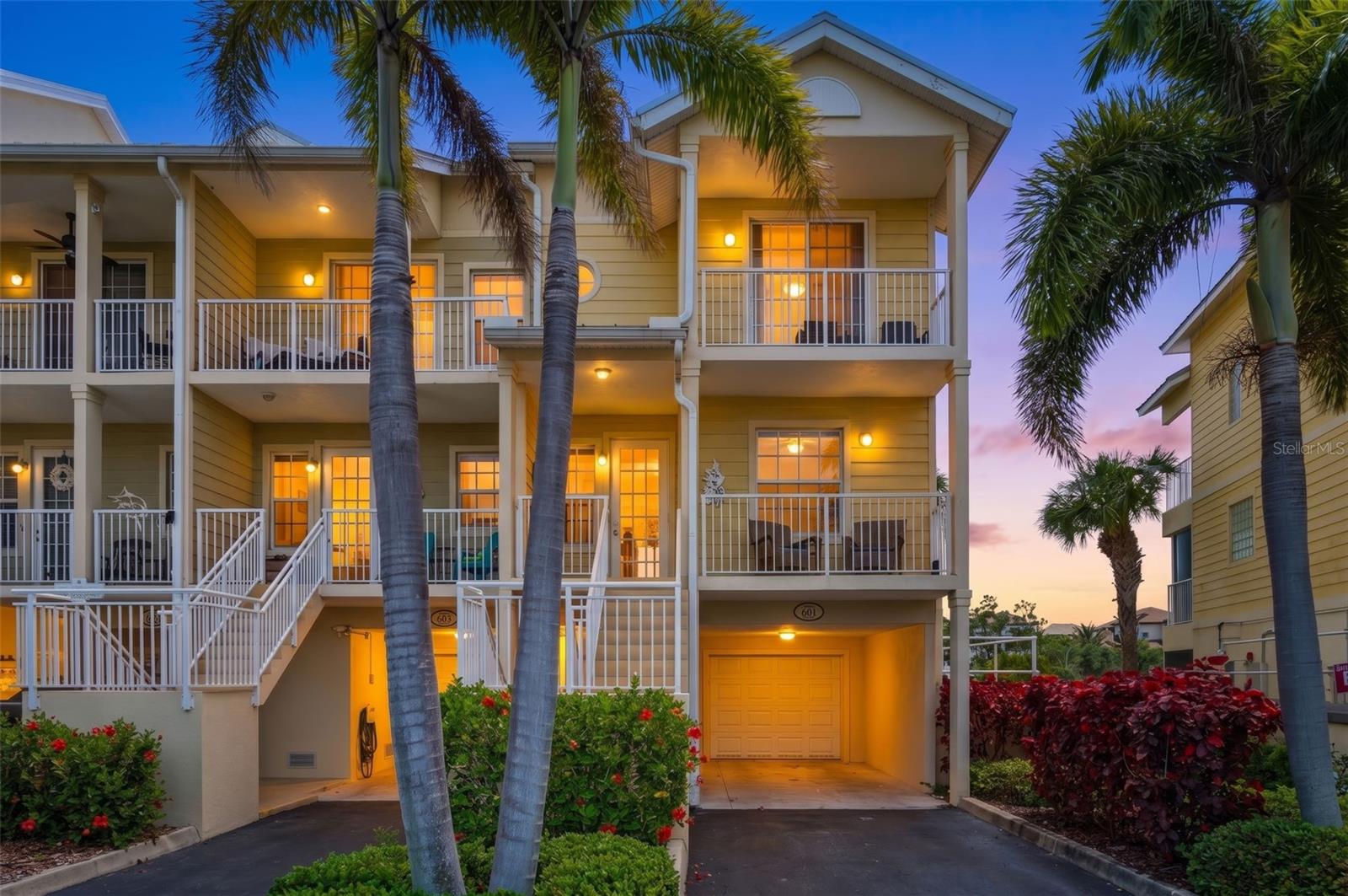 Details for 601 Bahia Beach Boulevard, RUSKIN, FL 33570