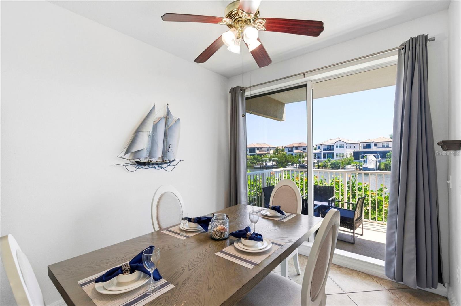 Image 10 of 36 For 601 Bahia Beach Boulevard