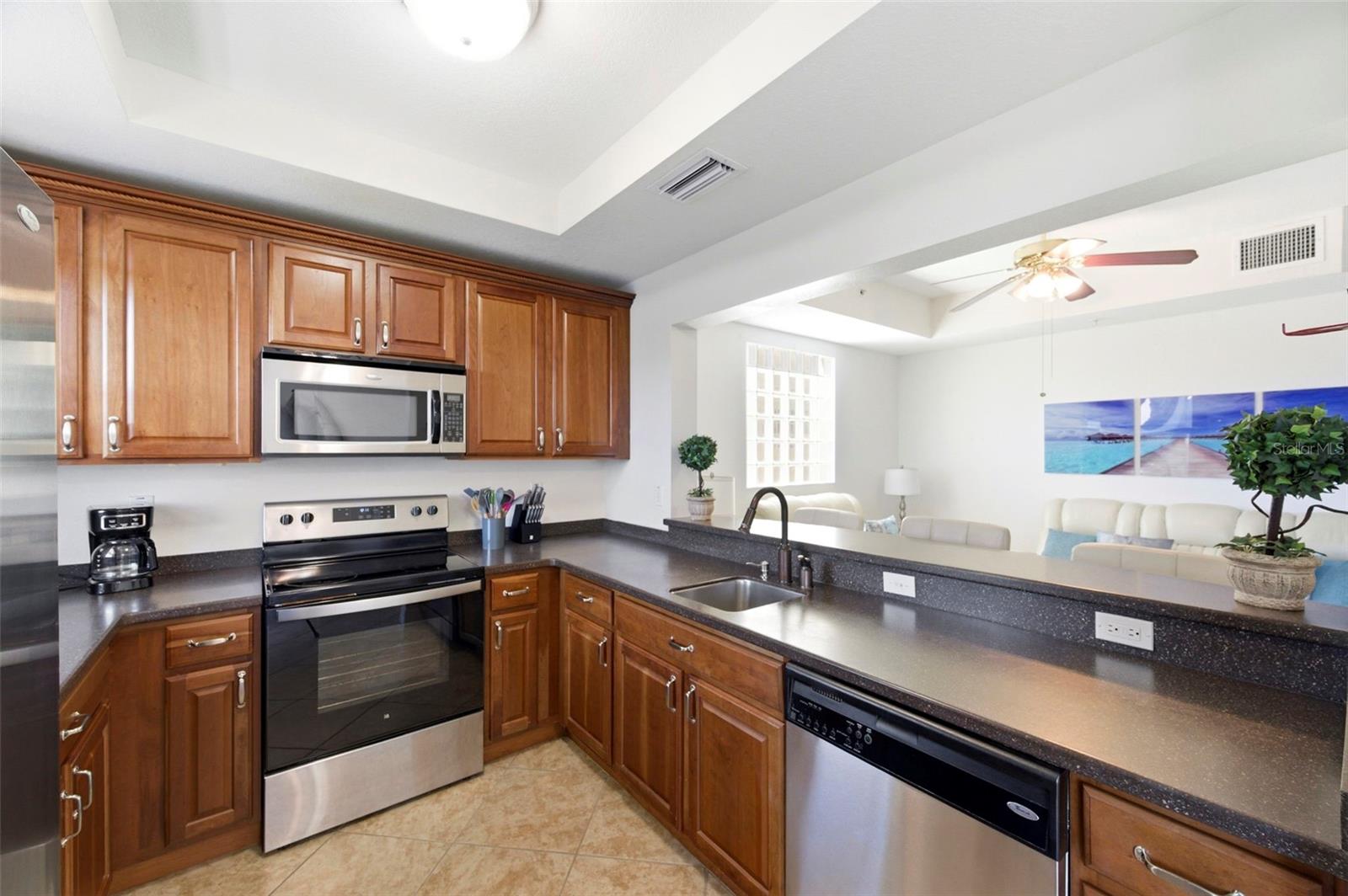 Image 12 of 36 For 601 Bahia Beach Boulevard