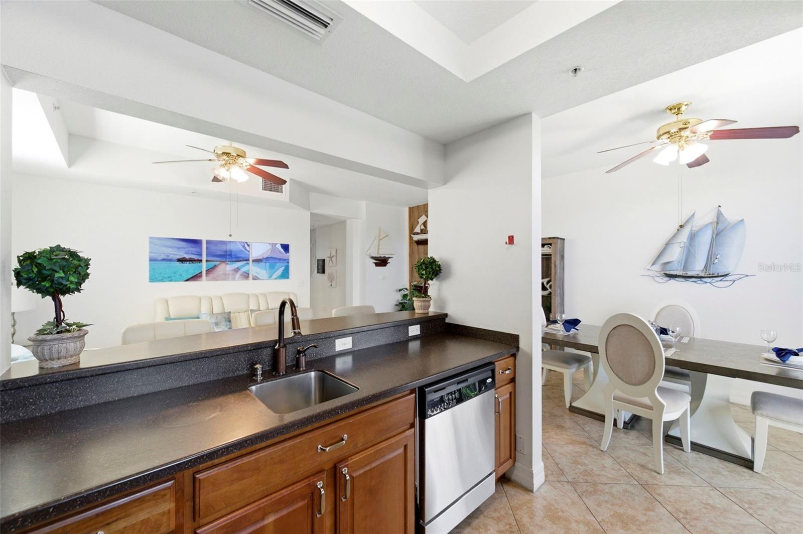 Image 13 of 36 For 601 Bahia Beach Boulevard