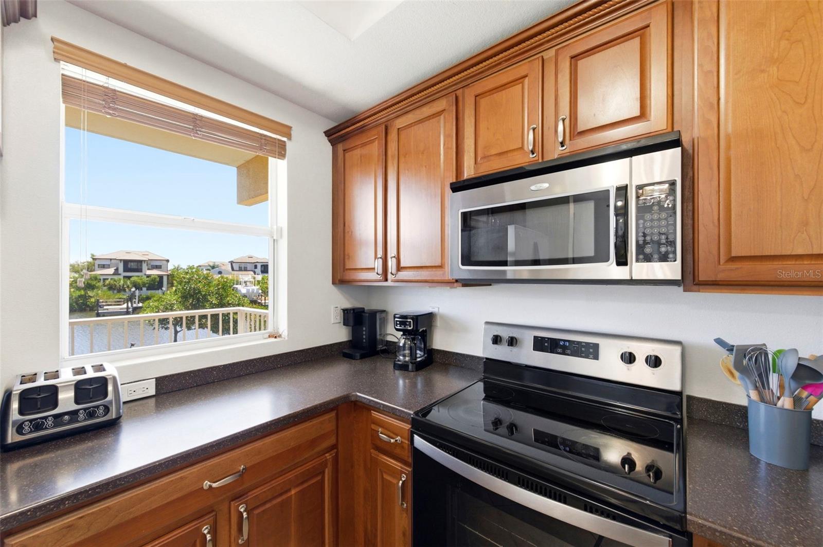 Image 14 of 36 For 601 Bahia Beach Boulevard