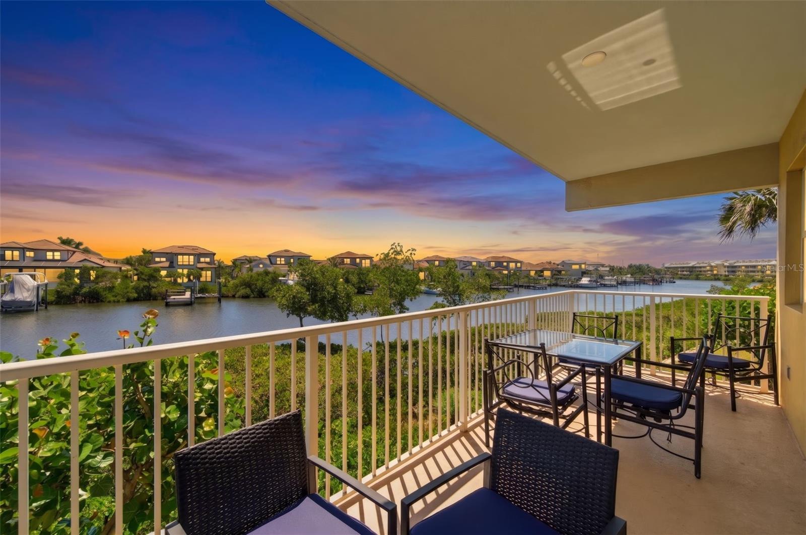 Image 16 of 36 For 601 Bahia Beach Boulevard