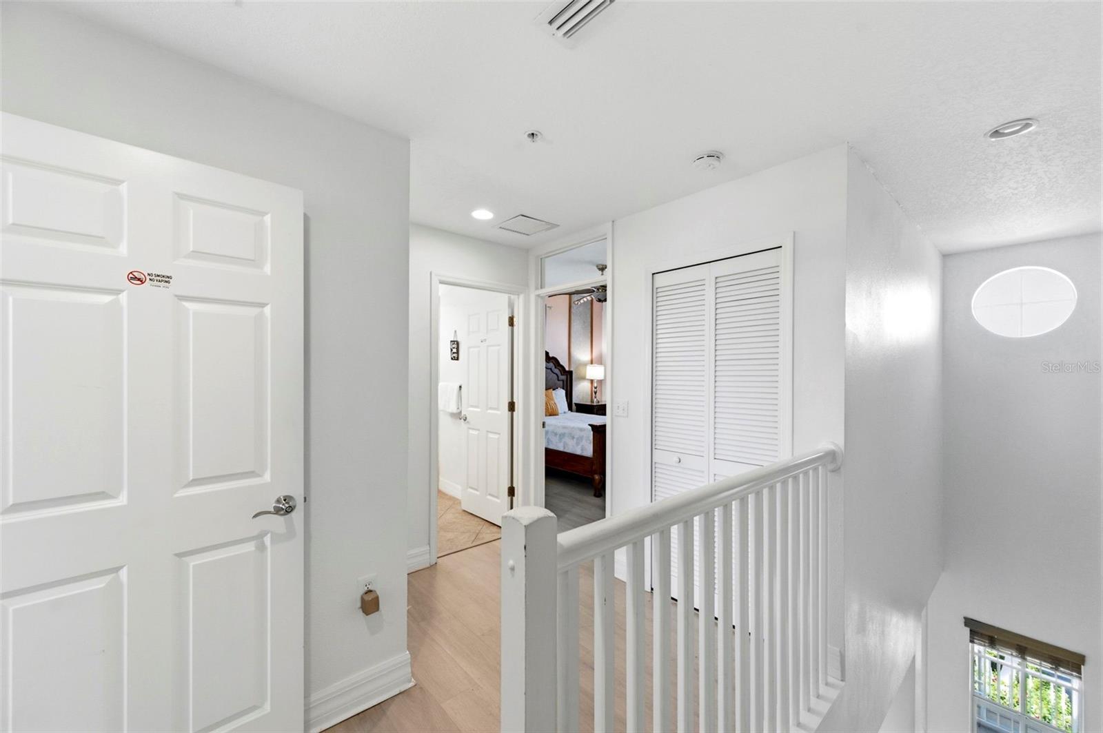 Image 17 of 36 For 601 Bahia Beach Boulevard