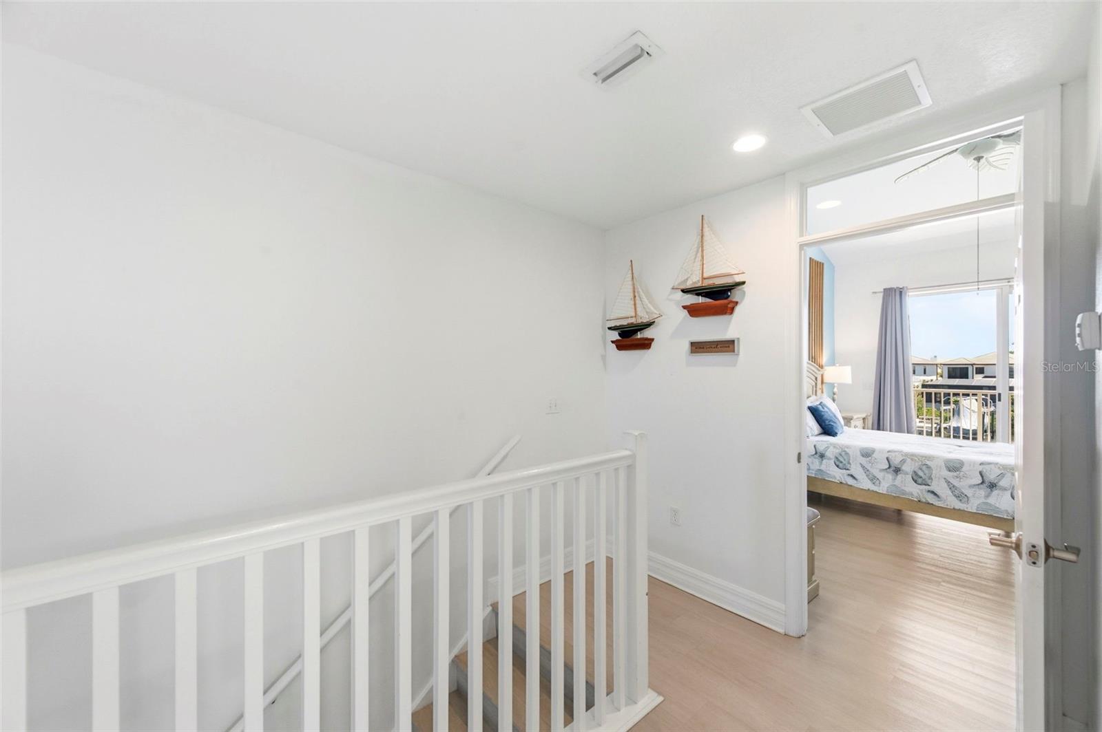 Image 18 of 36 For 601 Bahia Beach Boulevard