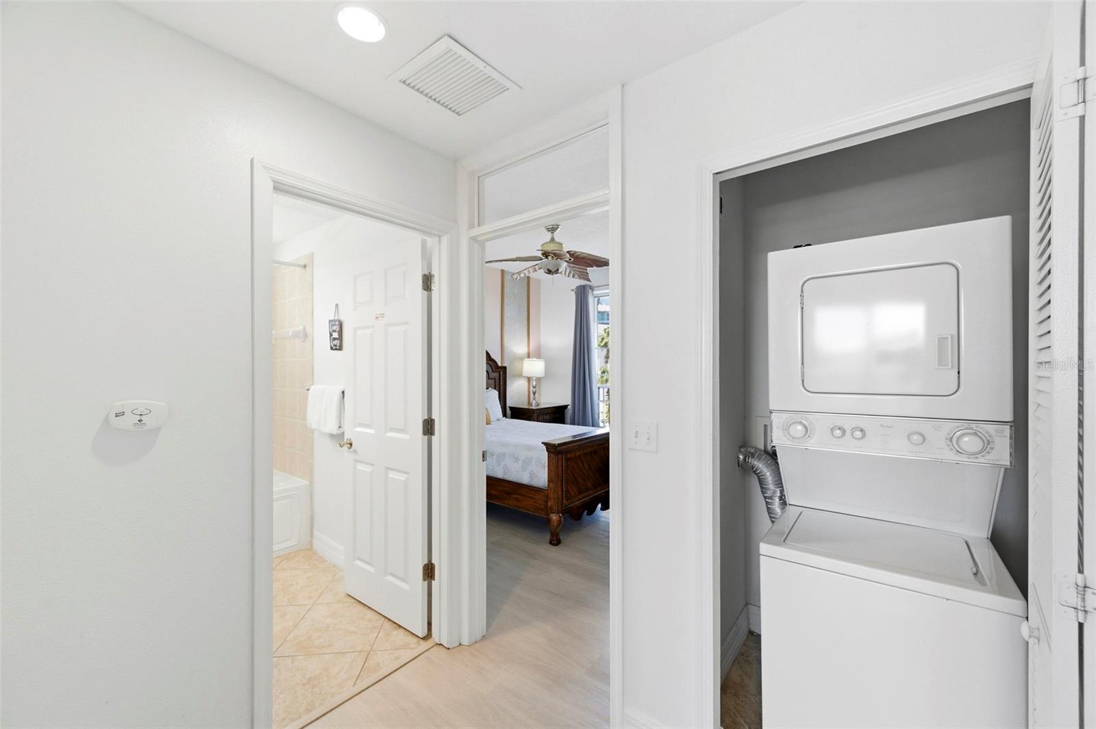 Image 19 of 36 For 601 Bahia Beach Boulevard