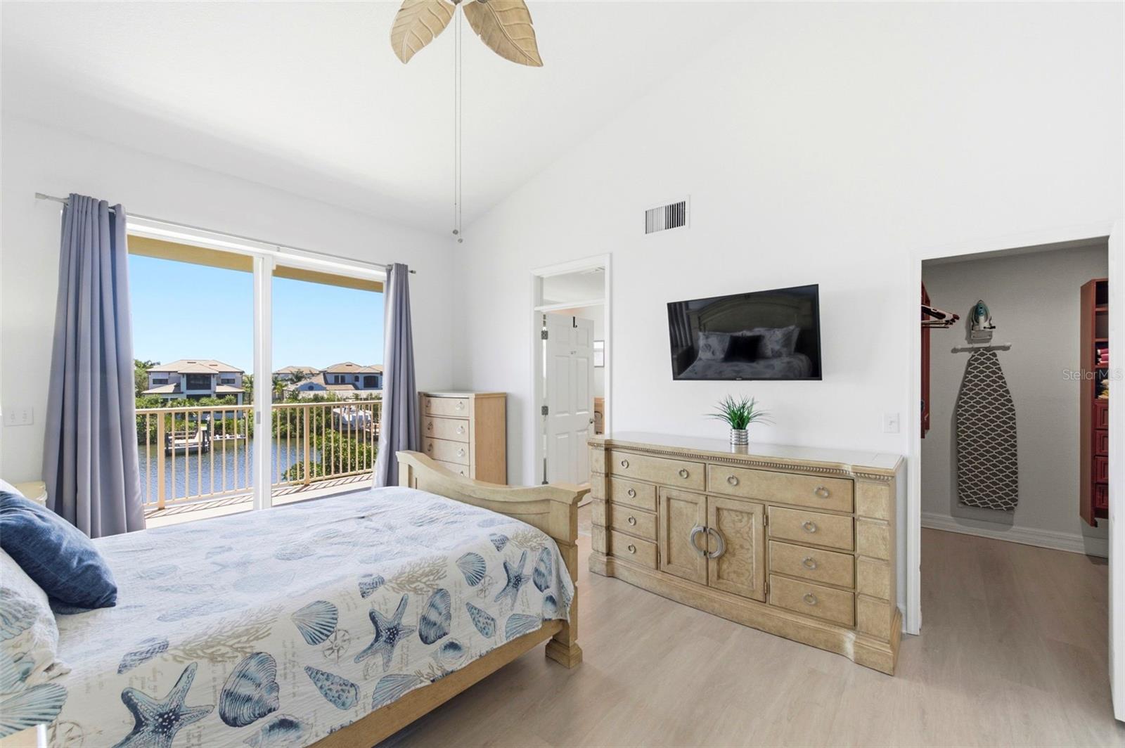 Image 20 of 36 For 601 Bahia Beach Boulevard