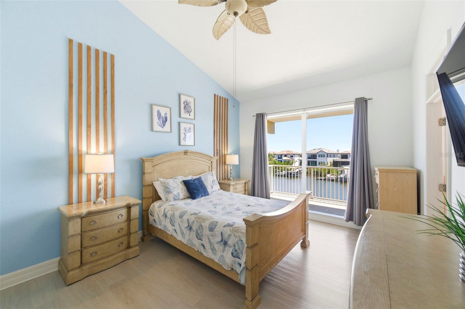 Image 21 of 36 For 601 Bahia Beach Boulevard