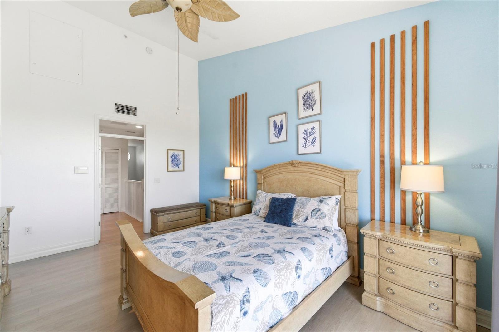 Image 22 of 36 For 601 Bahia Beach Boulevard