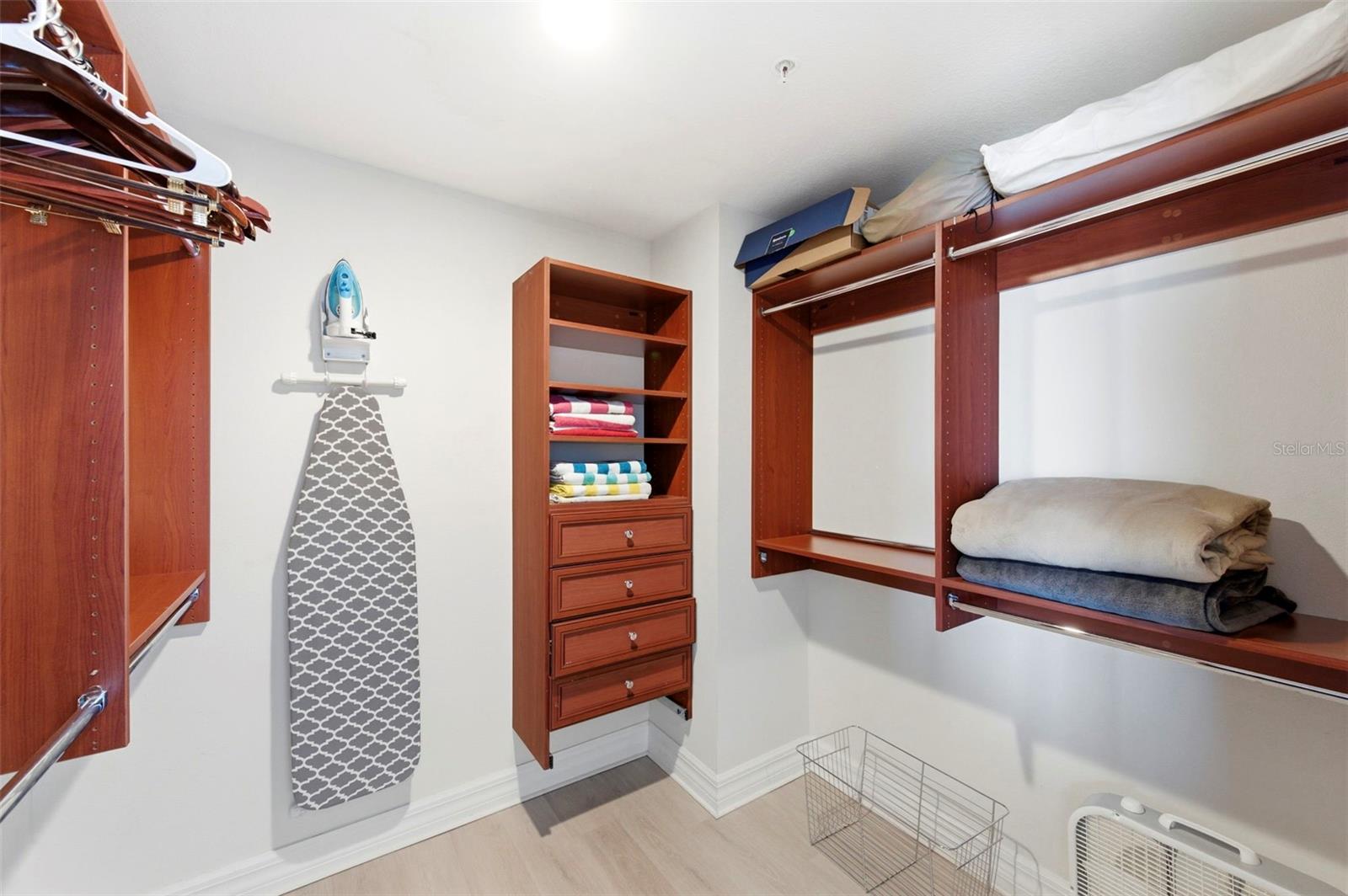 Image 23 of 36 For 601 Bahia Beach Boulevard