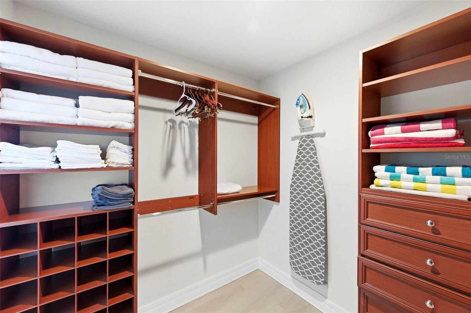 Image 24 of 36 For 601 Bahia Beach Boulevard