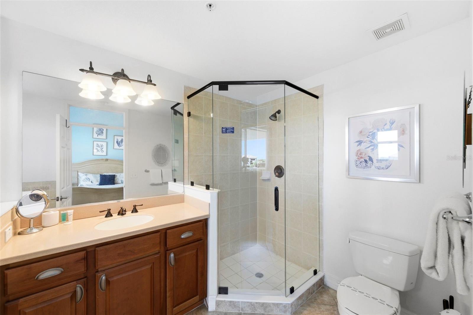 Image 25 of 36 For 601 Bahia Beach Boulevard