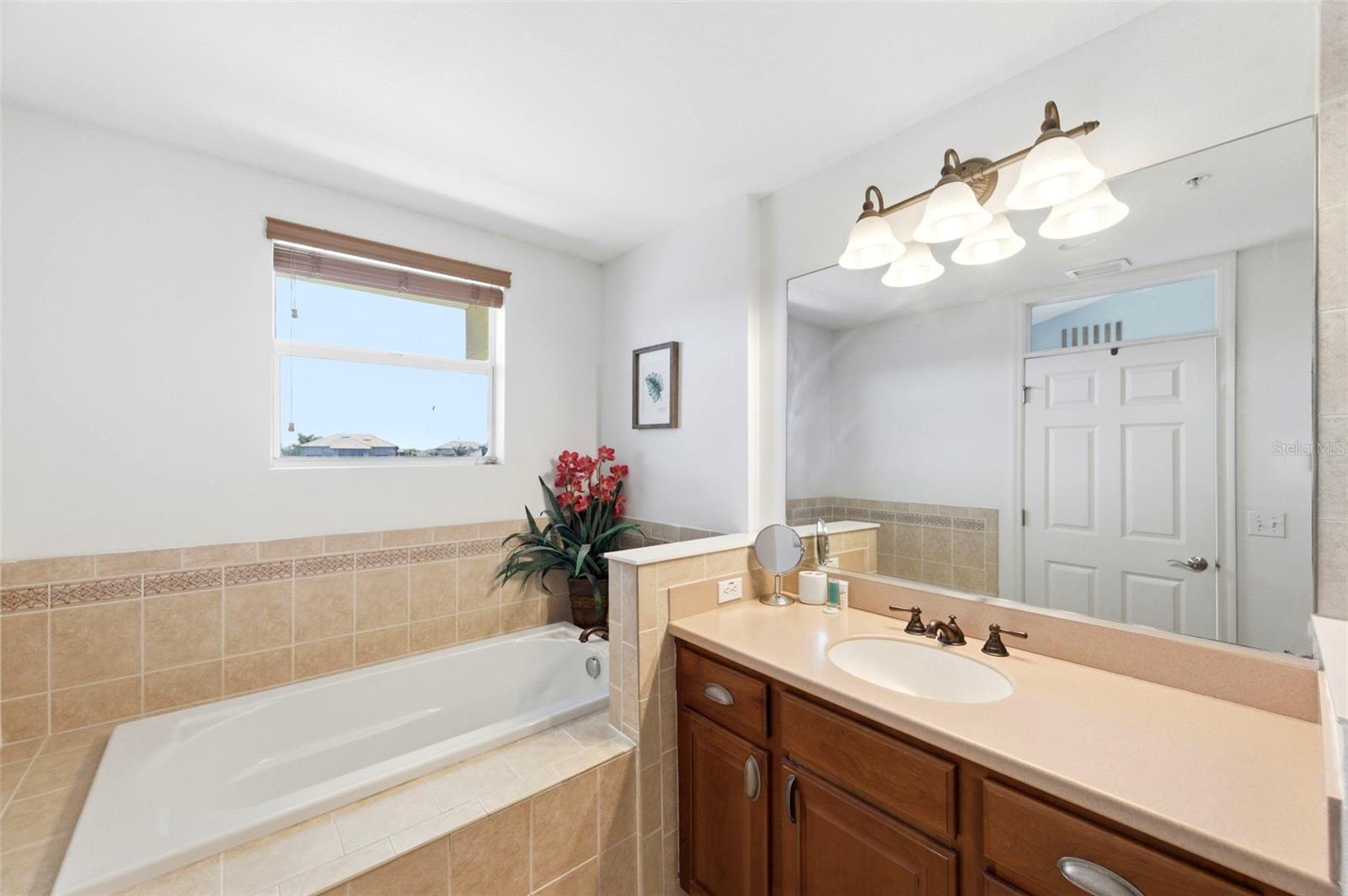 Image 26 of 36 For 601 Bahia Beach Boulevard