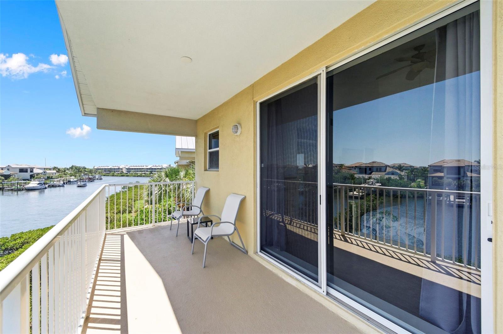 Image 28 of 36 For 601 Bahia Beach Boulevard