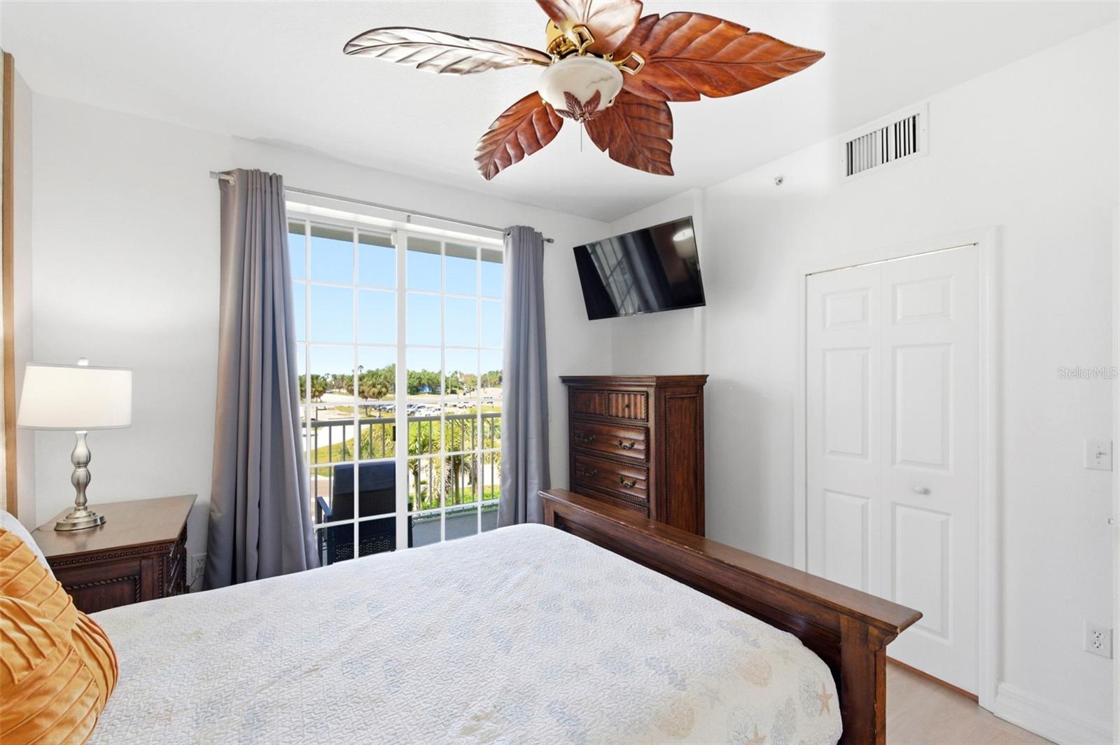 Image 29 of 36 For 601 Bahia Beach Boulevard