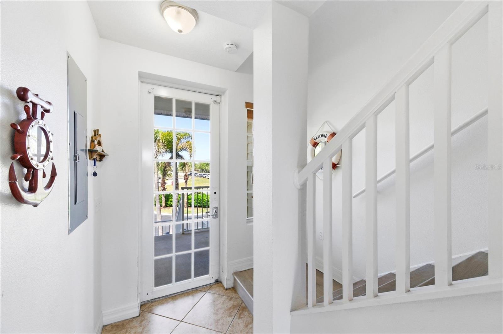 Image 3 of 36 For 601 Bahia Beach Boulevard