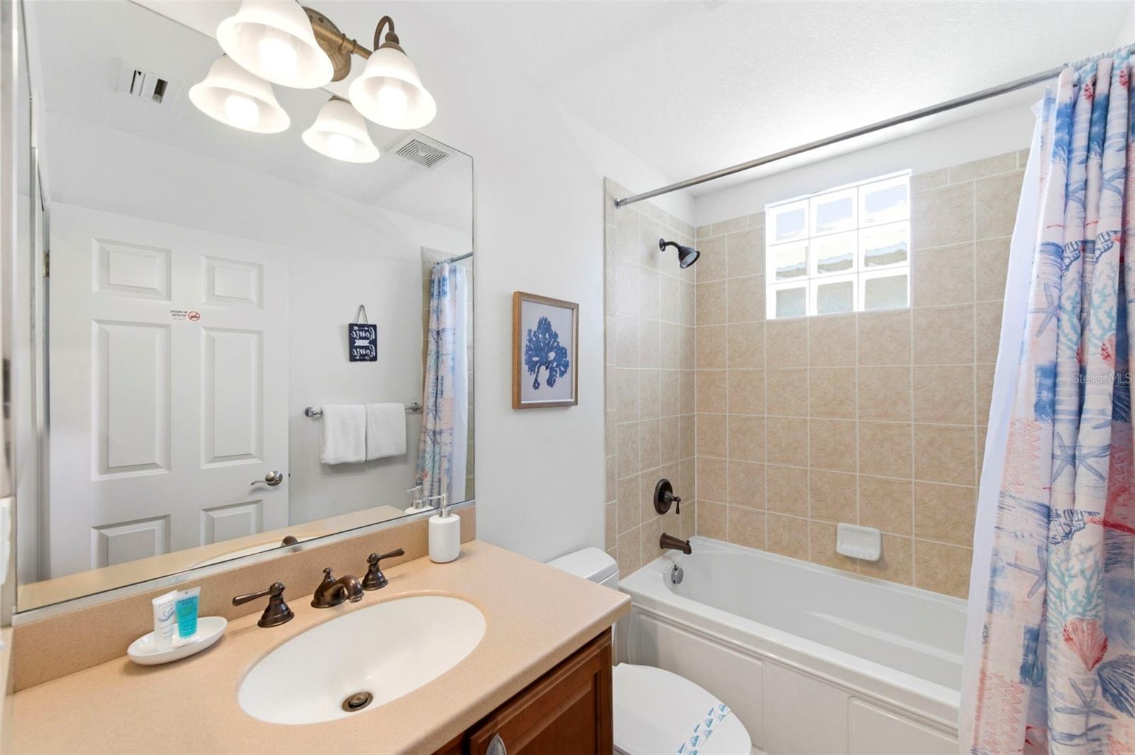 Image 31 of 36 For 601 Bahia Beach Boulevard